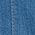 Color Swatch - Indigo Multi