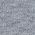 Color Swatch - Light Gray Heather