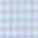 Color Swatch - Blue