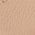 Color Swatch - Tan