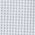 Color Swatch - White