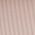 Color Swatch - Rose Water