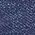 Color Swatch - Blue