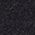 Color Swatch - Black