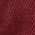 Color Swatch - Garnet
