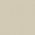 Color Swatch - Ivory