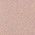 Color Swatch - Pink