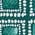 Color Swatch - Deep Sea Teal