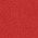 Color Swatch - Red