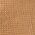 Color Swatch - Tan