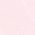 Color Swatch - Flamingo/White