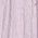 Color Swatch - Purple