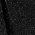 Color Swatch - Black