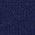 Color Swatch - Blue