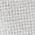Color Swatch - Grey