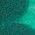 Color Swatch - Green