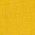 Color Swatch - Yellow