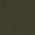 Color Swatch - Green