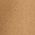 Color Swatch - Beige/khaki