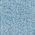 Color Swatch - Slate Blue