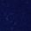 Color Swatch - Blue