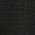 Color Swatch - Black