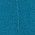 Color Swatch - Blue