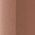 Color Swatch - Cool Walnut