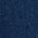 Color Swatch - Blue