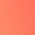 Color Swatch - Orange