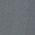 Color Swatch - Grey