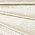 Color Swatch - Ivory