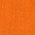 Color Swatch - Orange