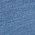 Color Swatch - Blue