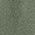 Color Swatch - Green