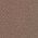 Color Swatch - Tan