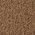 Color Swatch - Brown