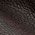 Color Swatch - Brown