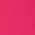 Color Swatch - Pink