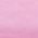 Color Swatch - Multi