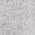 Color Swatch - Heather Grey