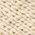 Color Swatch - Tan