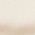 Color Swatch - Tan