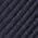 Color Swatch - Navy