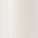 Color Swatch - White