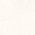 Color Swatch - Ivory