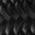 Color Swatch - Black