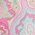 Color Swatch - Pink