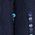 Color Swatch - Blue