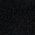 Color Swatch - Black